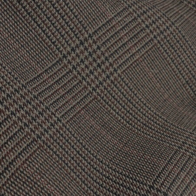 Image 4 of Wool Coat in 34 | Vite EnVogue