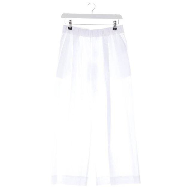 Image 1 of Trousers in M | Vite EnVogue