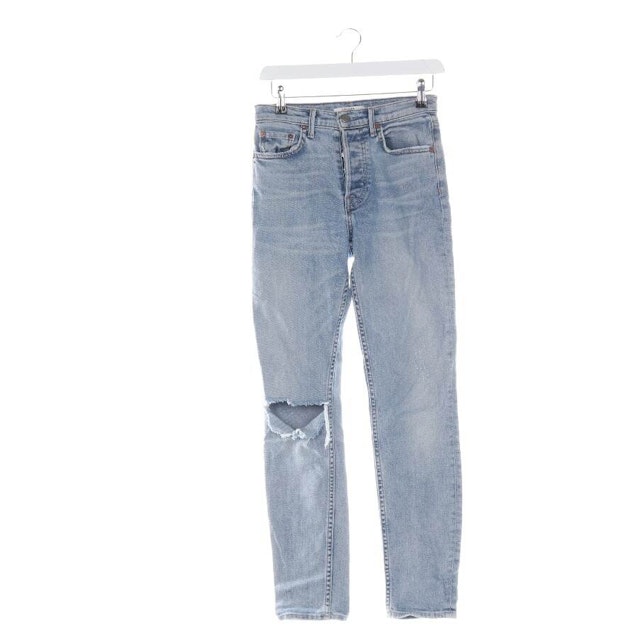 Image 1 of Jeans Slim Fit in W25 | Vite EnVogue