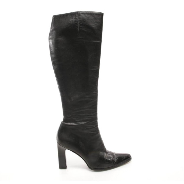 Image 1 of Boots in EUR 37.5 | Vite EnVogue