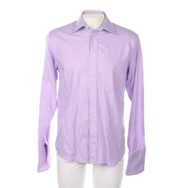 Image 1 of Business Shirt in 40 | Vite EnVogue