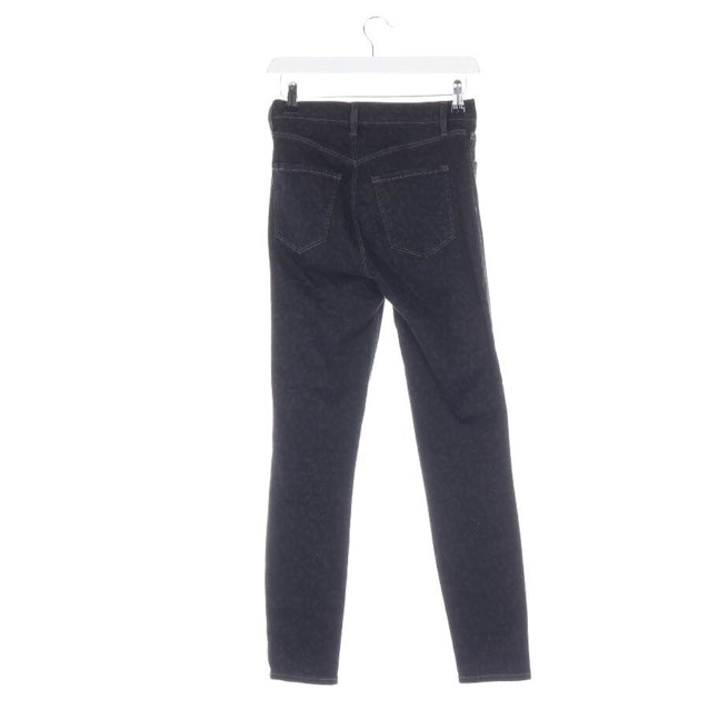 Jeans Slim Fit in W24 | Vite EnVogue