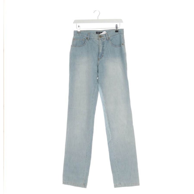 Bild 1 von Jeans Straight Fit in 38 | Vite EnVogue