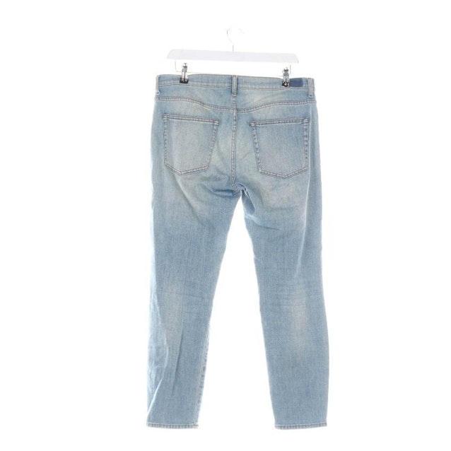 Jeans Skinny in W31 | Vite EnVogue