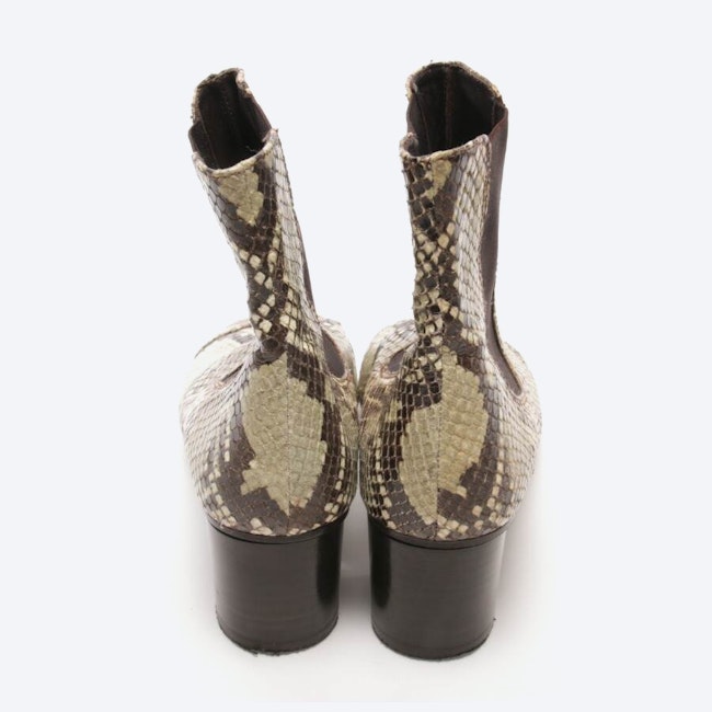 Bild 3 von Chelsea Boots in EUR 38 in Farbe Braun | Vite EnVogue