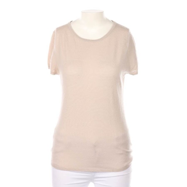 Image 1 of Cashmere Shirt in XL | Vite EnVogue