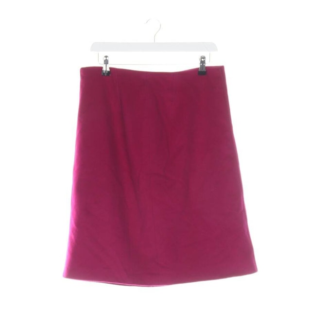 Image 1 of Wool Skirt in 40 | Vite EnVogue