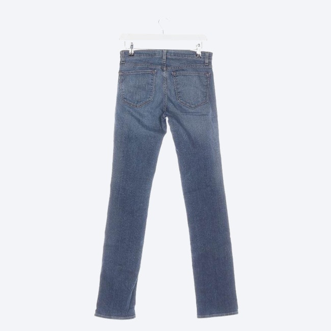 Bild 2 von Jeans Straight Fit in W27 | Vite EnVogue