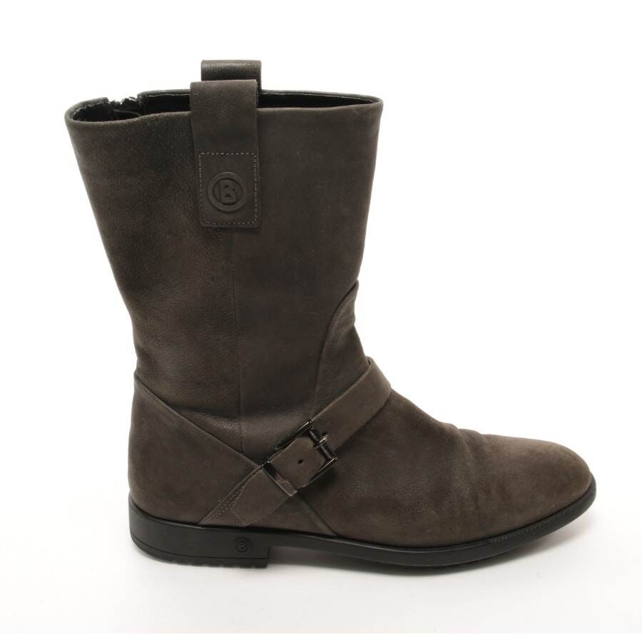 Stiefel in EUR 39
