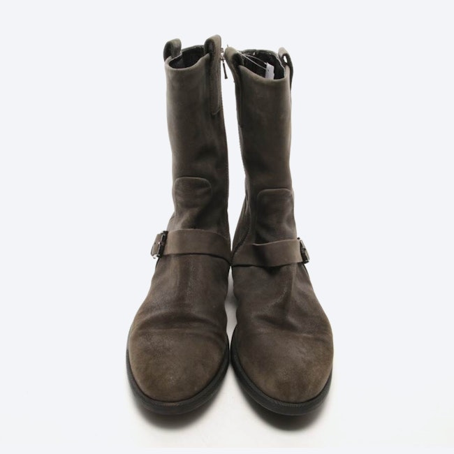 Image 2 of Boots in EUR 39 | Vite EnVogue