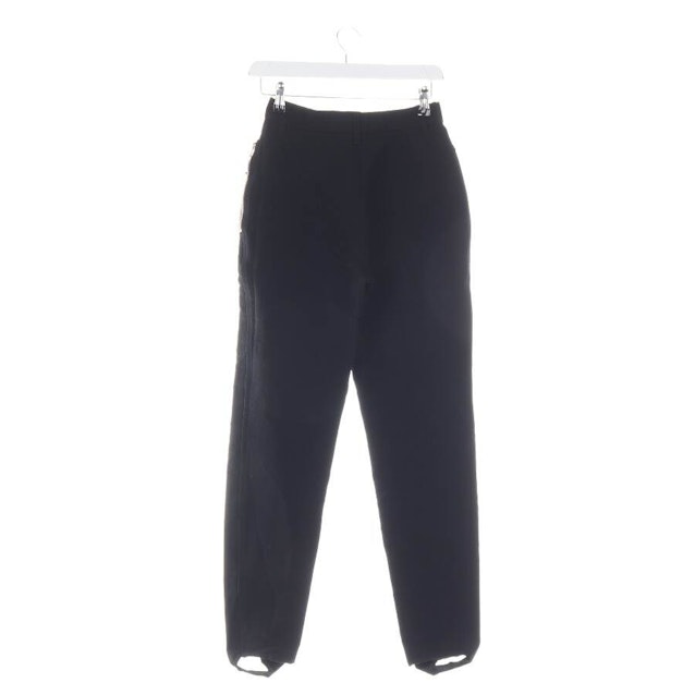 Trousers in S | Vite EnVogue