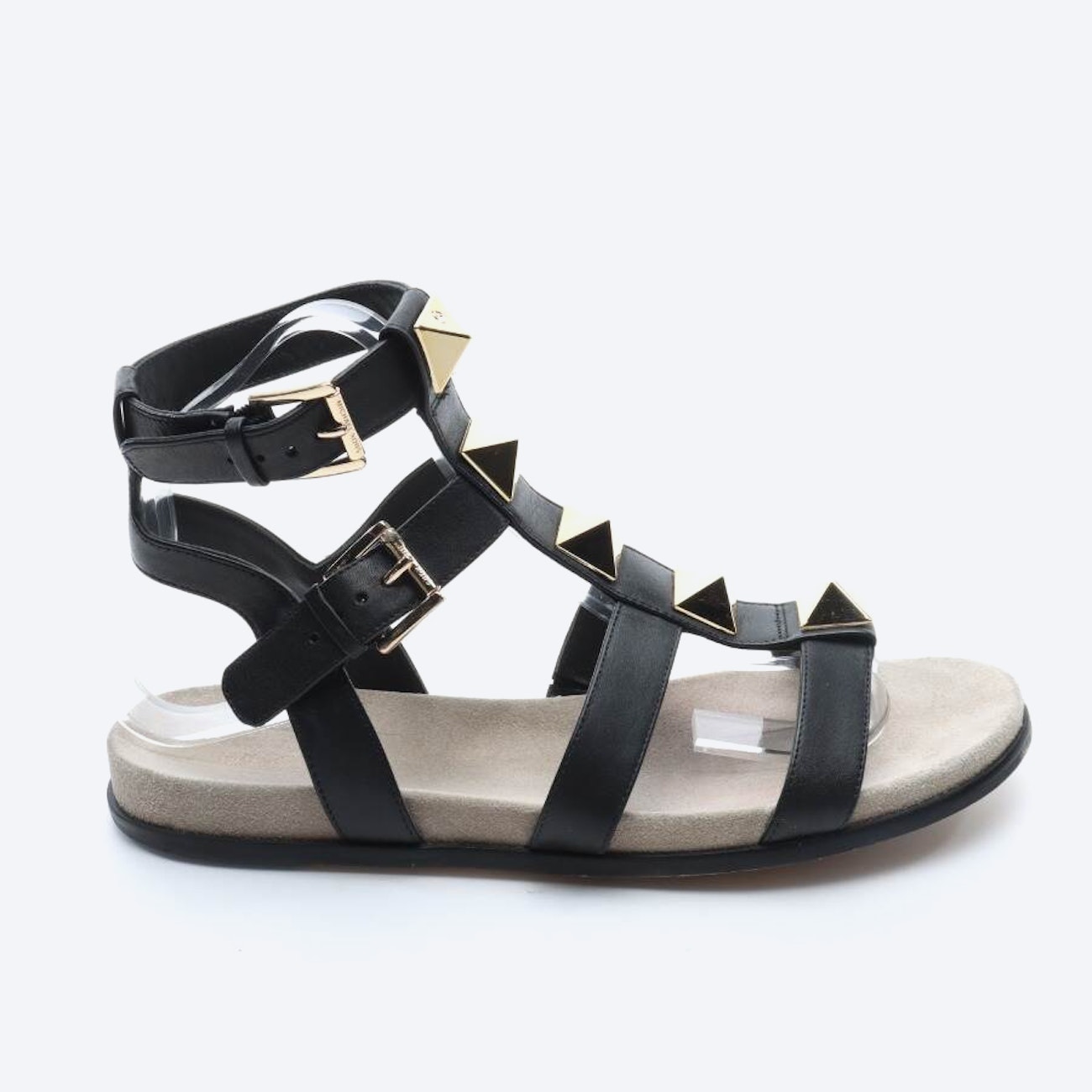 Image 1 of Strappy Sandals in EUR 40 | Vite EnVogue
