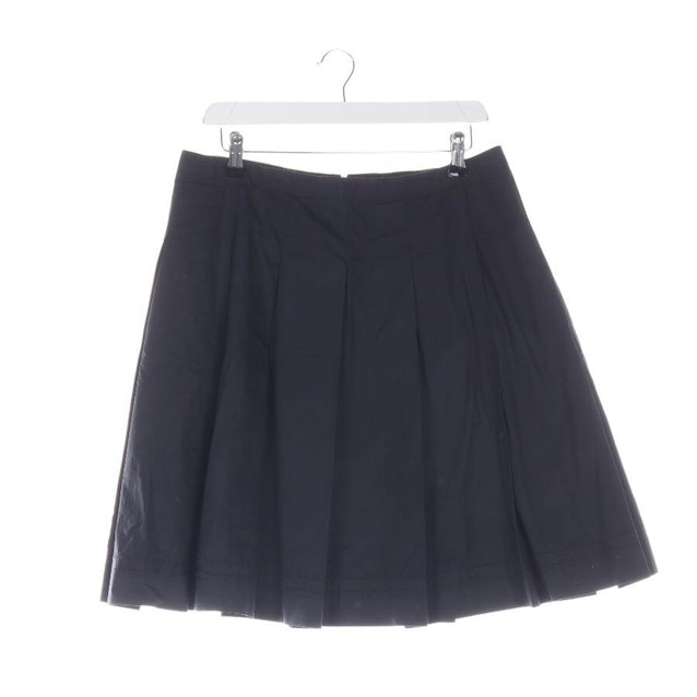 Image 1 of Skirt in 36 | Vite EnVogue