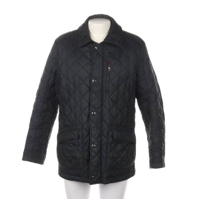 Image 1 of Quilted Jacket in 52 | Vite EnVogue