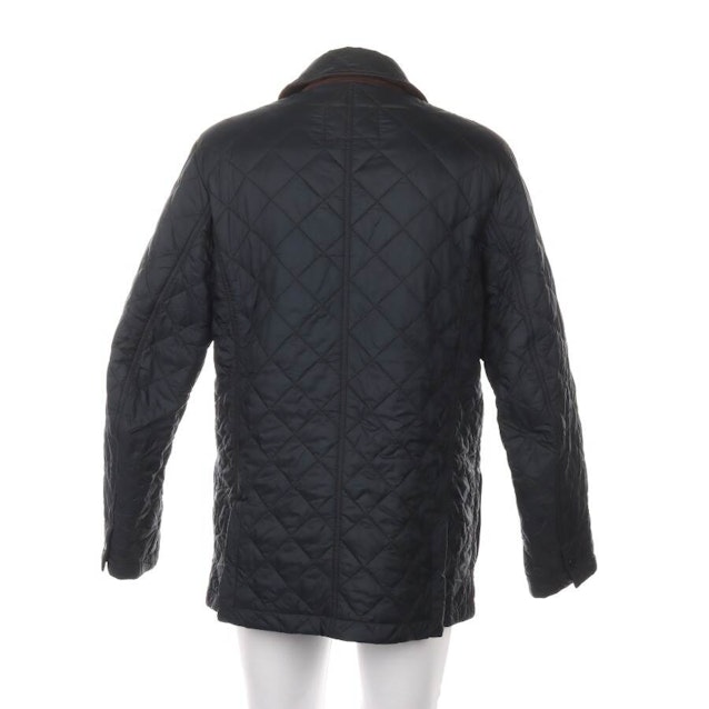 Quilted Jacket in 52 | Vite EnVogue