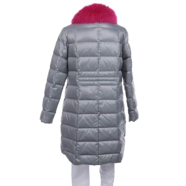 Winter Coat in 42 | Vite EnVogue