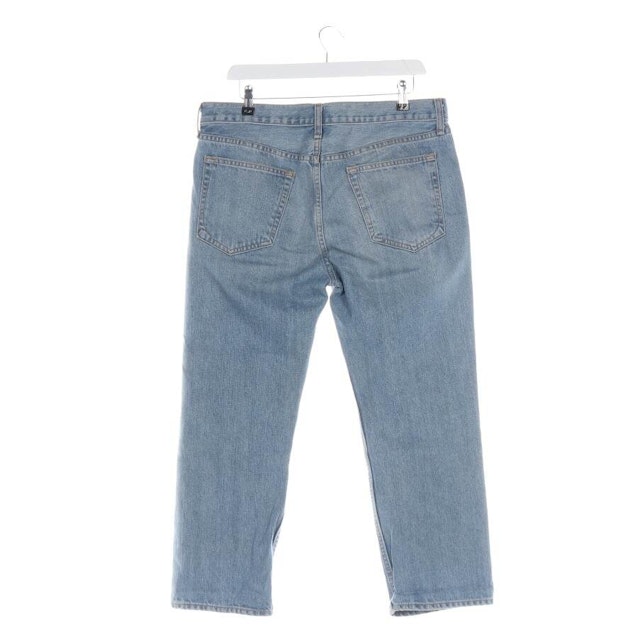 Jeans in W28 | Vite EnVogue