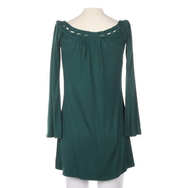 Tunic in XS | Vite EnVogue