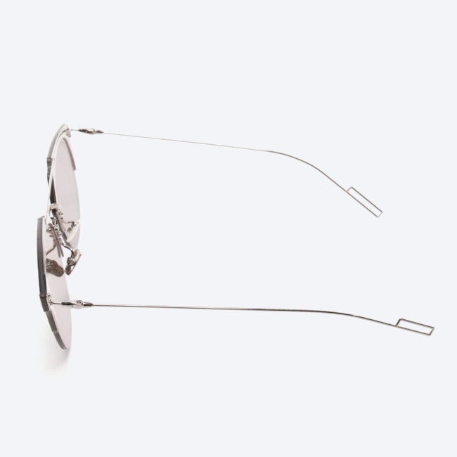 Bild 3 von Sonnenbrille in Farbe Metallic | Vite EnVogue