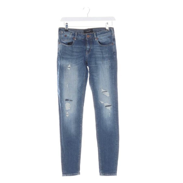 Image 1 of Jeans Skinny in W26 | Vite EnVogue