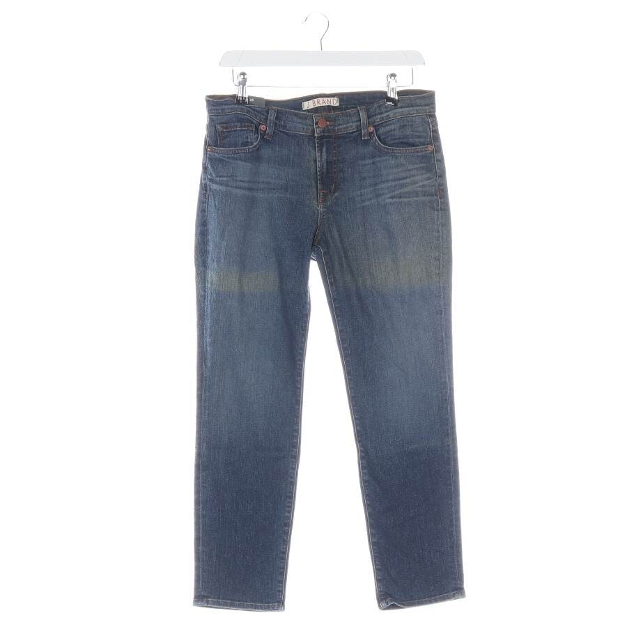 Jeans Straight Fit in W28