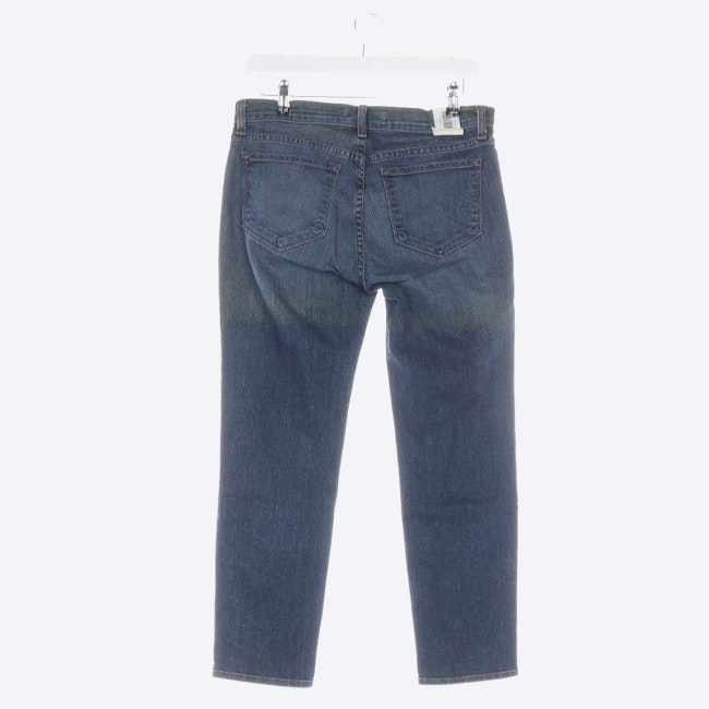 Bild 2 von Jeans Straight Fit in W28 | Vite EnVogue
