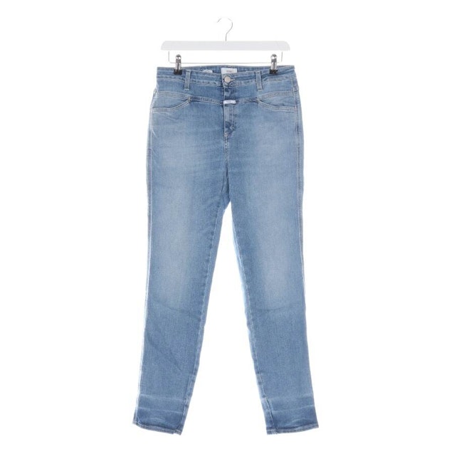 Bild 1 von Jeans Straight Fit in W31 | Vite EnVogue