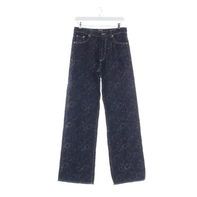 Image 1 of Jeans Flared in W27 | Vite EnVogue