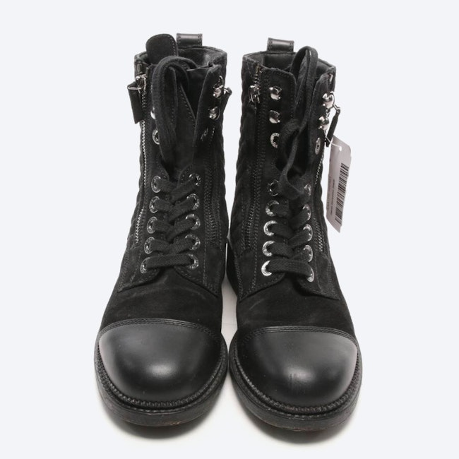 Image 2 of Ankle Boots in EUR 36 | Vite EnVogue