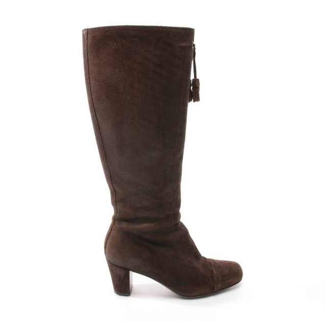 Image 1 of Boots in EUR 37 | Vite EnVogue
