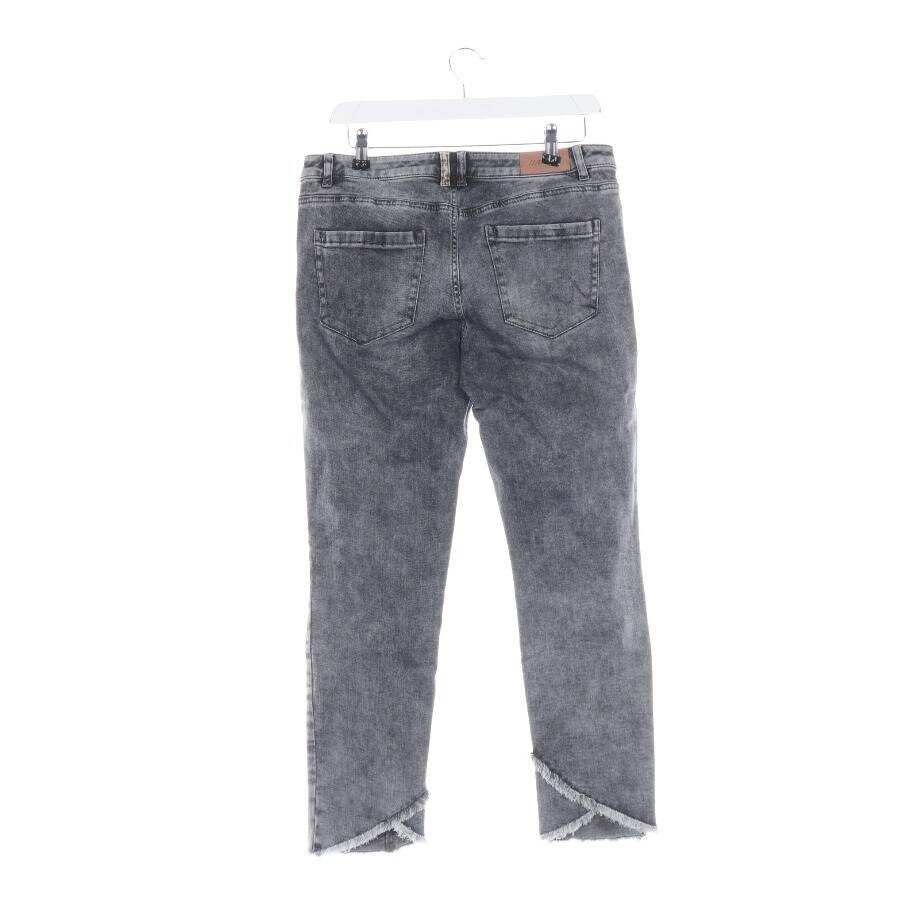 Jeans Slim Fit in 40