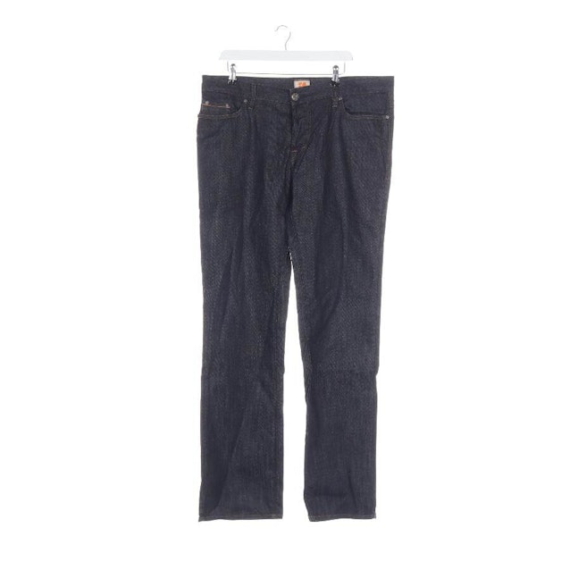 Bild 1 von Jeans Straight Fit in W38 | Vite EnVogue