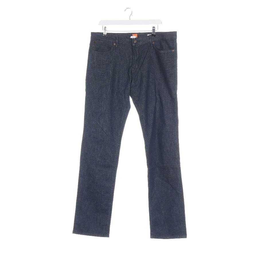 Jeans Straight Fit in W38