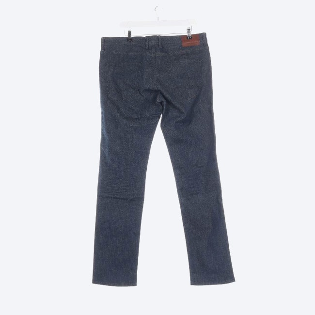 Bild 2 von Jeans Straight Fit in W38 | Vite EnVogue