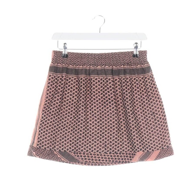 Image 1 of Mini Skirt in One Size | Vite EnVogue