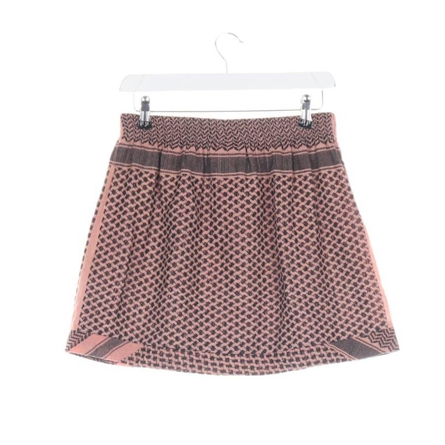 Mini Skirt in One Size | Vite EnVogue