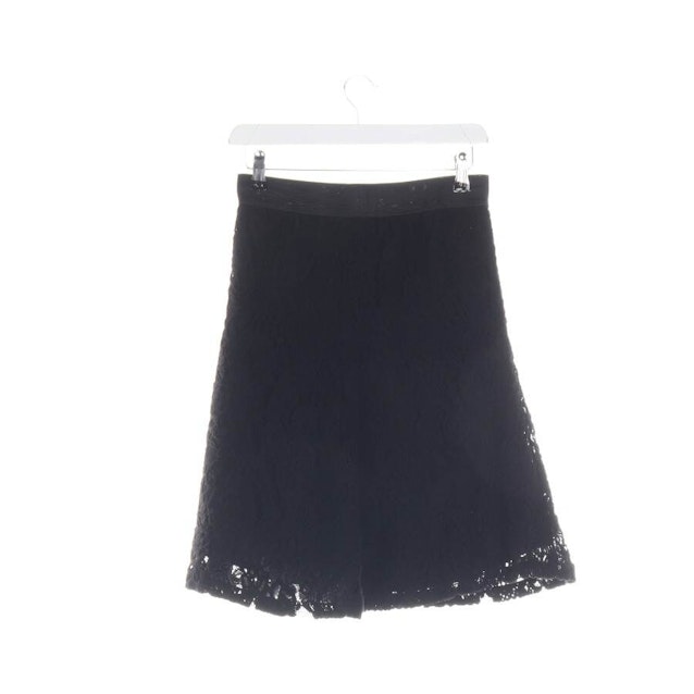 Skirt in XS | Vite EnVogue