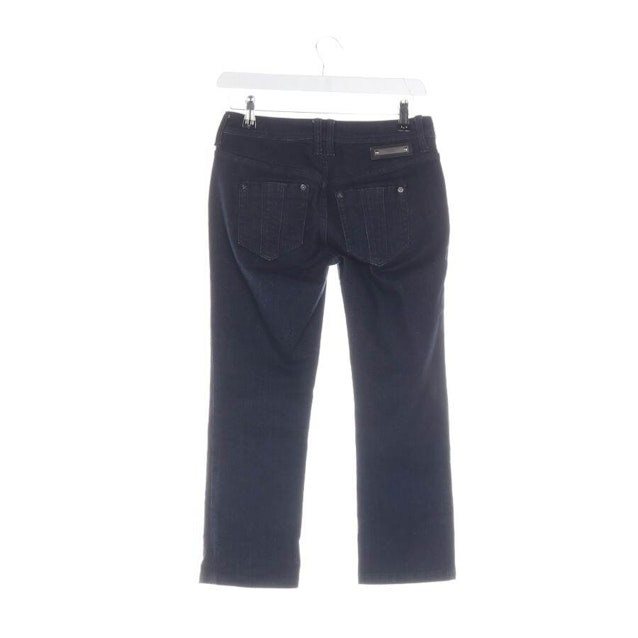 Jeans Bootcut in W26 | Vite EnVogue