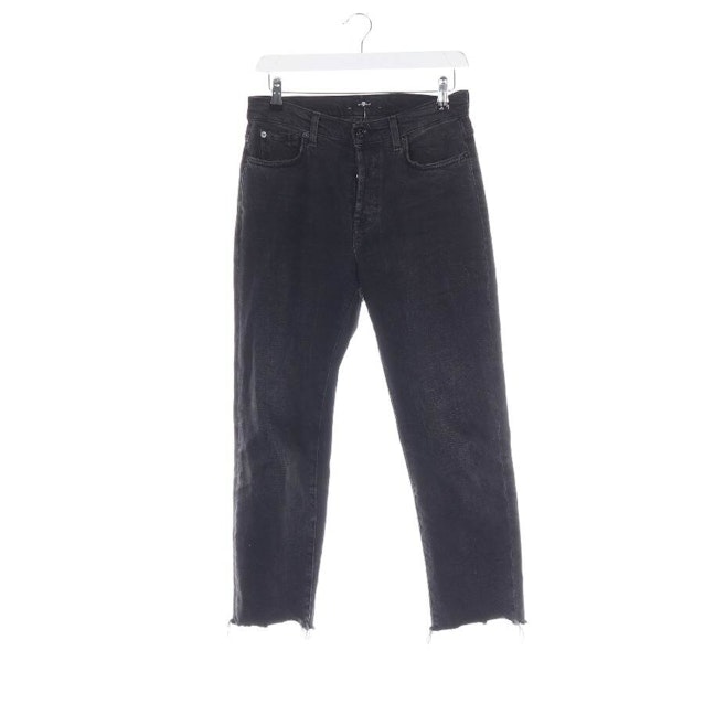 Bild 1 von Jeans Straight Fit in W25 | Vite EnVogue
