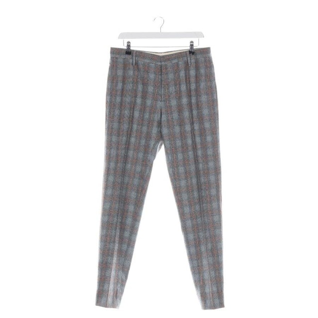 Image 1 of Trousers in 50 | Vite EnVogue