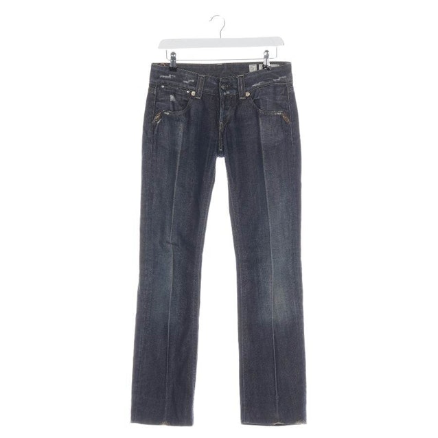 Image 1 of Jeans Straight Fit in W28 | Vite EnVogue