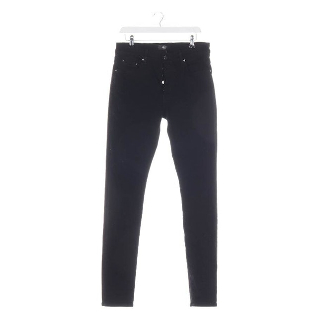 Image 1 of Jeans Skinny in W33 | Vite EnVogue