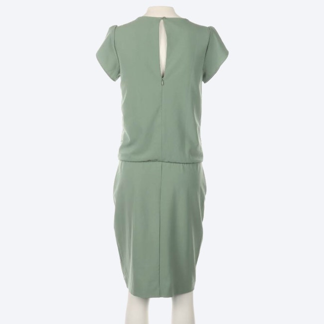 Image 2 of Dress in 32 in color Green | Vite EnVogue