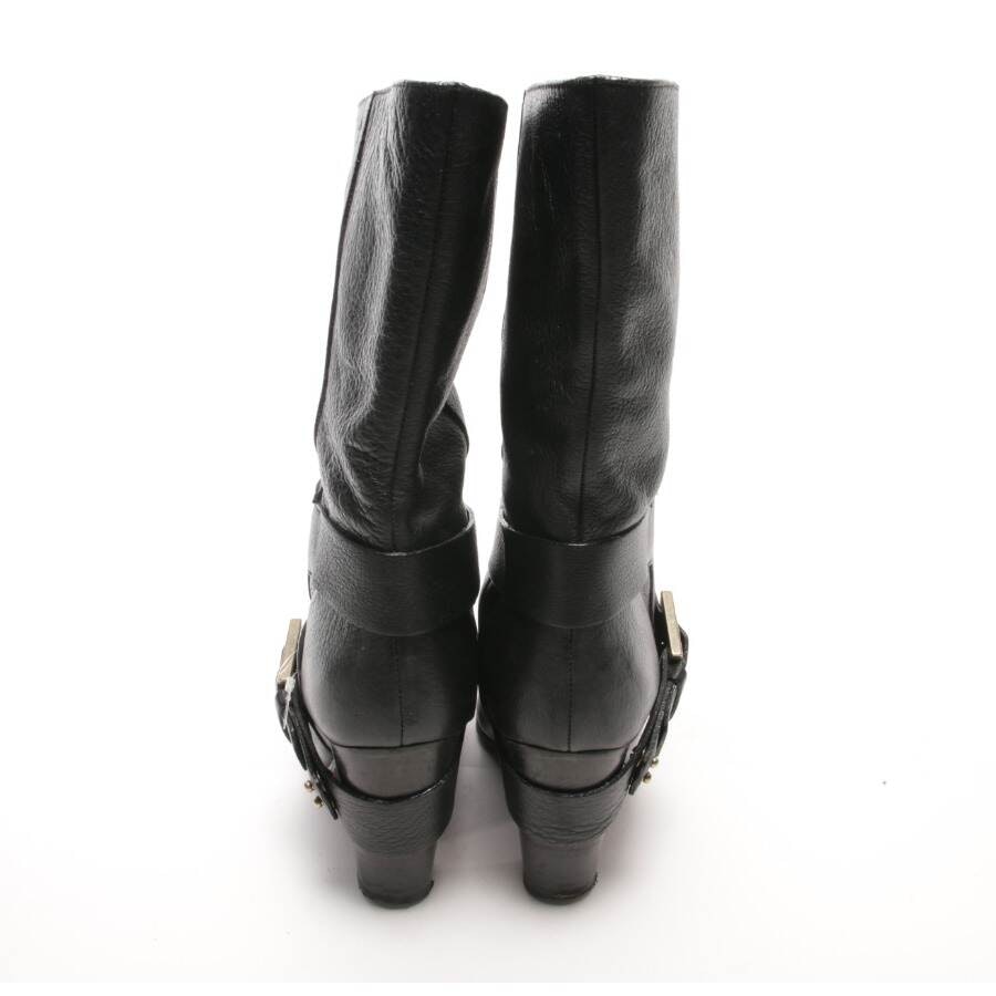 Stiefel in EUR 37,5