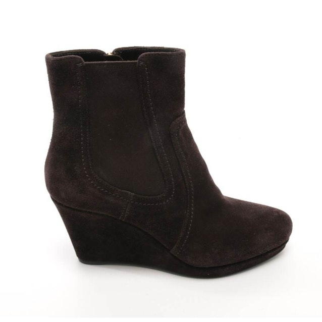 Image 1 of Ankle Boots in EUR 36 | Vite EnVogue