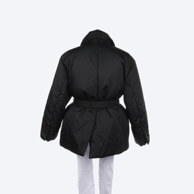 Image 2 of Winter Jacket in 40 | Vite EnVogue