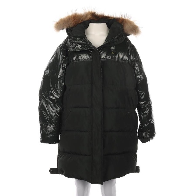 Image 1 of Winter Coat in XL | Vite EnVogue