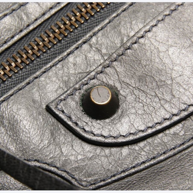 Image 7 of Handbag | Vite EnVogue