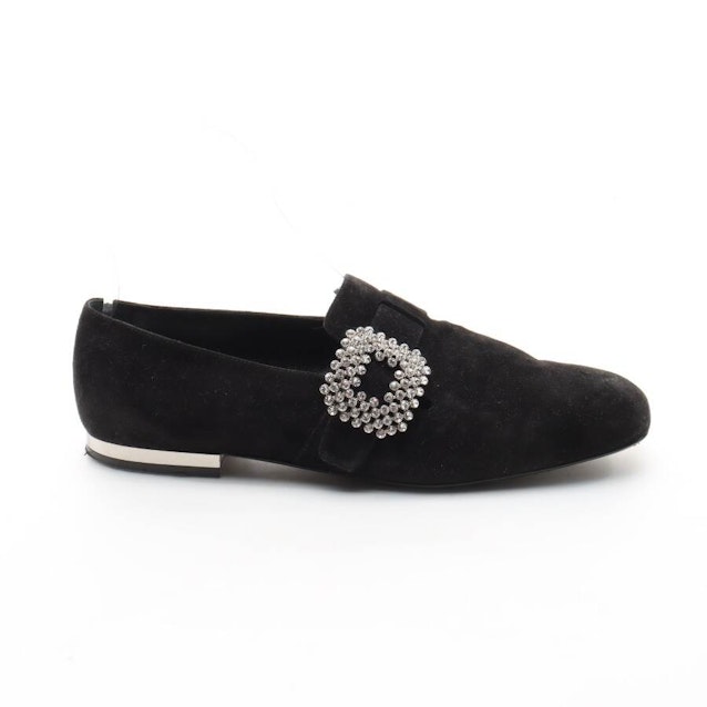 Image 1 of Loafers in EUR 39 | Vite EnVogue