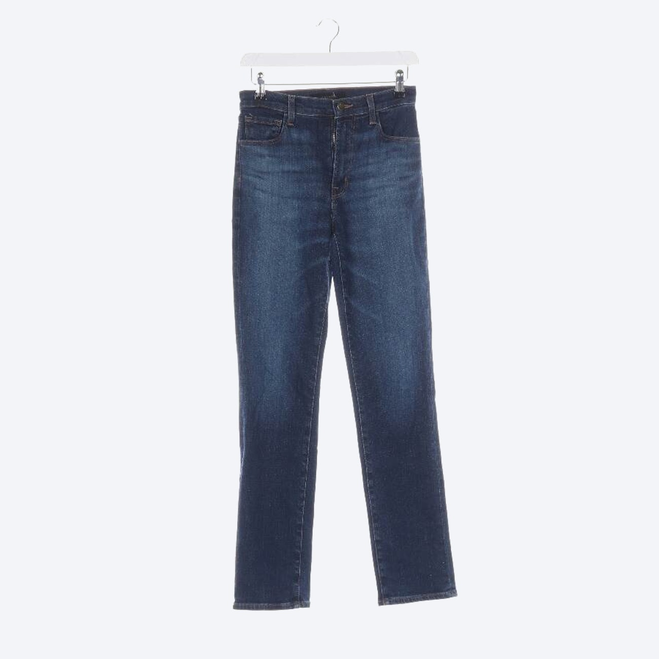 Bild 1 von Jeans Slim Fit in W25 | Vite EnVogue